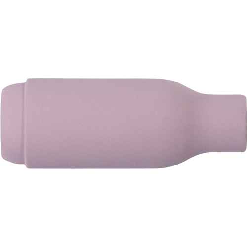 [TTT300] Alumina Nozzles (TTT300)