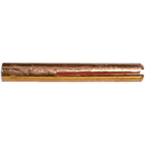 [TTT315] TIG Torch Accessories & Spare Parts (TTT315)