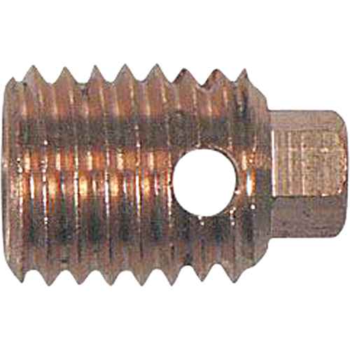 [TTT325] TIG Torch Accessories & Spare Parts (TTT325)