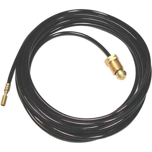 [TTT335] Power Cables - Water & Gas Hoses (TTT335)