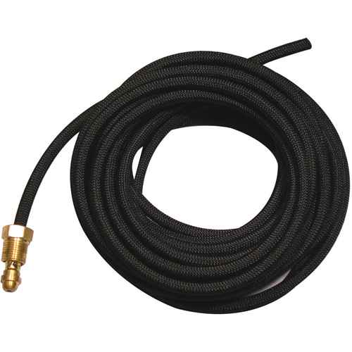 [TTT341] Power Cables - Water & Gas Hoses (TTT341)