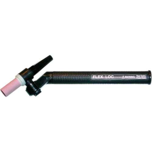 [TTT375] TIG Welding Torch (TTT375)