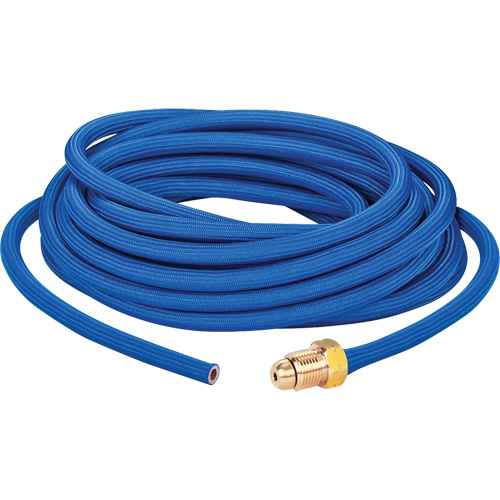 [TTT386] 12-1/2' 3 Series Water Hose (TTT386)