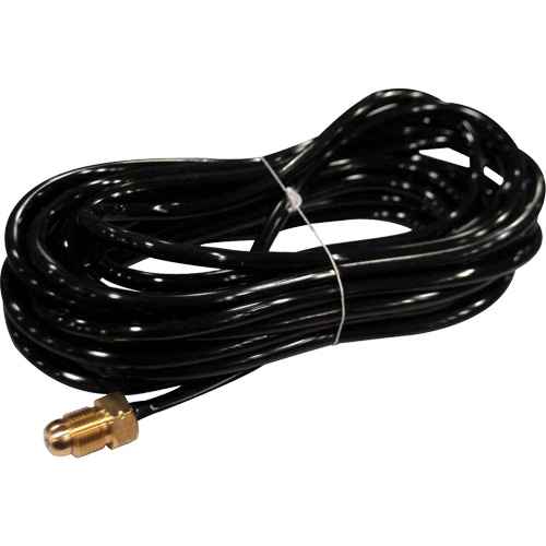 [TTT387] 25' 3 Series Water Hose (TTT387)