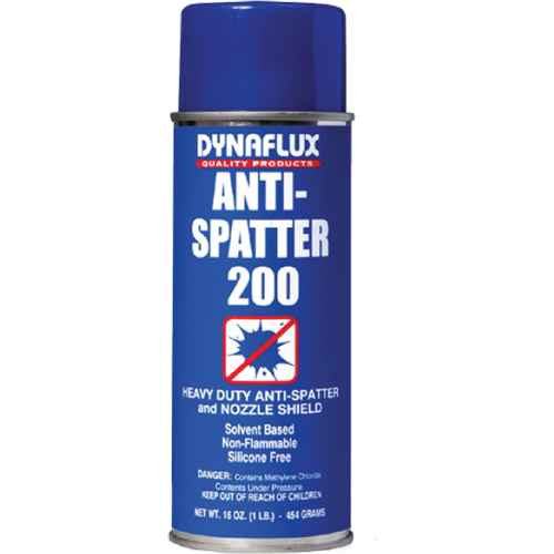 [TTT417] LIQUIDE ANTIPROJECTION,16 OZ. AEROSOL (TTT417)