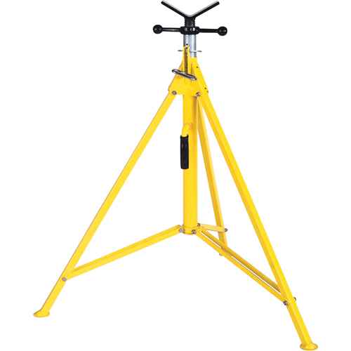 Support porte-tuyaux Hi Boy(MC) (TTT488)