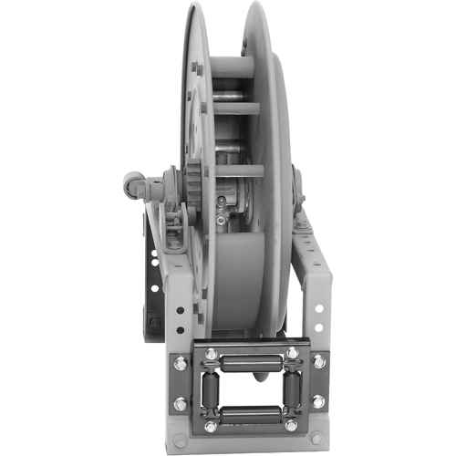 Arc Welding Reels (TTT563)