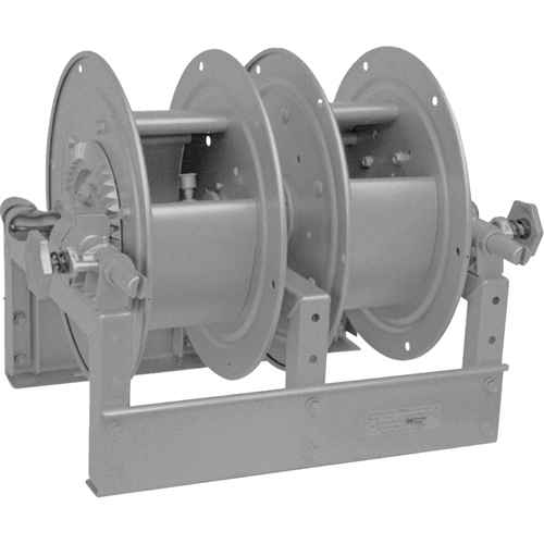 [TTT566] TWCR Series Dual Arc Welding Reels (TTT566)