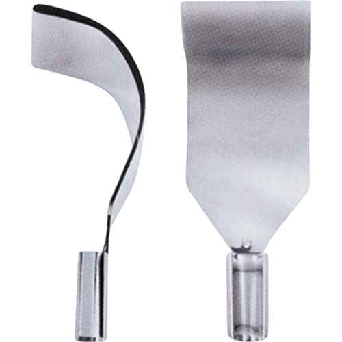 [TTT567] Bouclier thermique (TTT567)