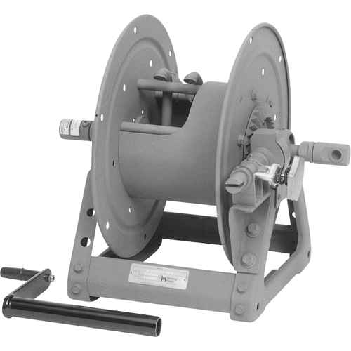 [TTT572] G2400 Series Gas Welding Reel (TTT572)