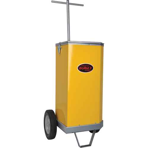 [TTT573] G2400 Series Gas Welding Reel (TTT573)