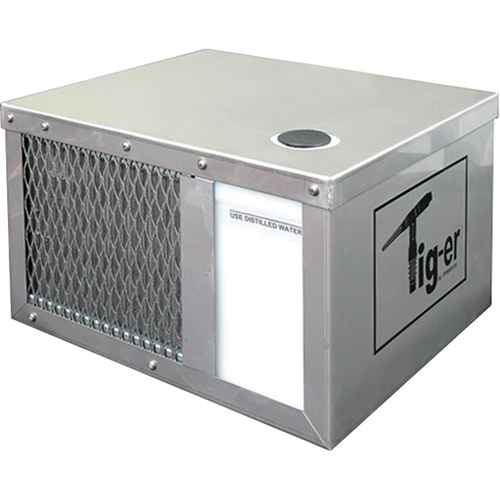 [TTT580] Système de refroidissement pour chalumeau TIG (TTT580)