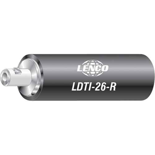 [TTT883] RACC CBL,26,.508DIA.,7/8-24RH RFR AIR-IN LN (TTT883)
