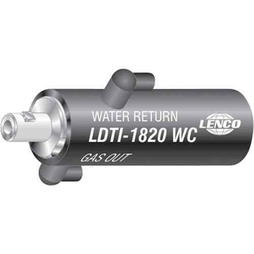 RACCR CBL,18,20,24W,.508DIA.,7/8-24LH RF O-INLN (TTT884)
