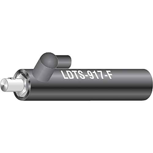 [TTT885] TIG Torch Adapters (TTT885)