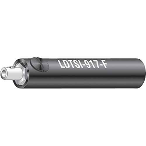 [TTT886] RACCR CABLE,9,17,.355 DIA.,3/8-24M A.C-I.L. (TTT886)