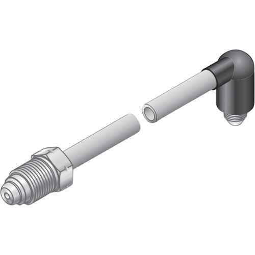 [TTT889] Water Hose Connector (TTT889)