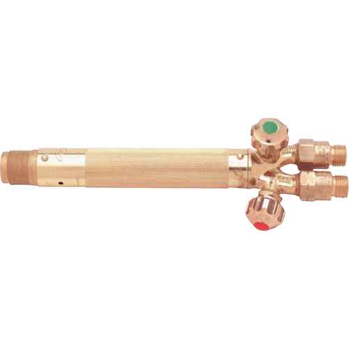 [TTT899] Classic Torch Handle No. 85 (TTT899)