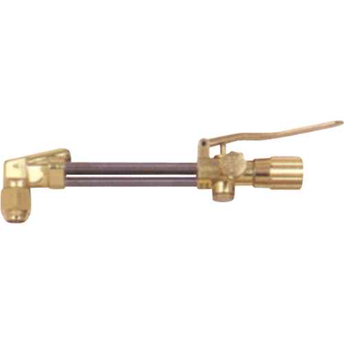 [TTT900] Classic Cutting Attachments (TTT900)