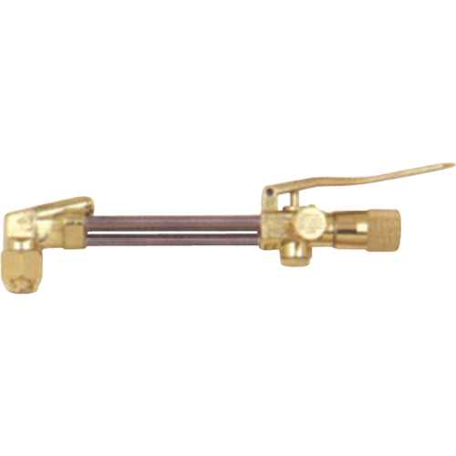[TTT901] Classic Cutting Attachments (TTT901)