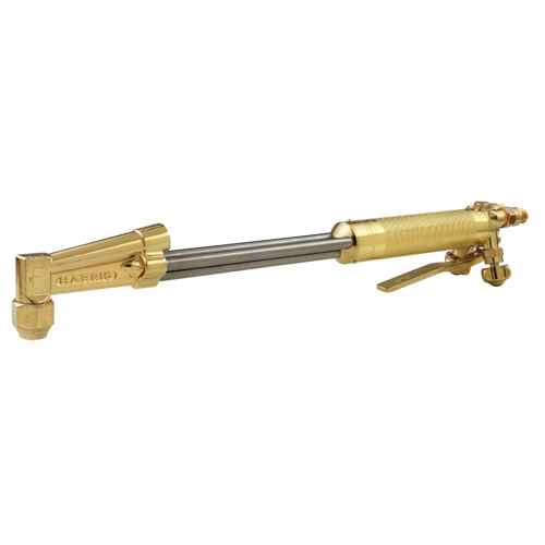 [TTT914] Chalumeaux coupeurs pour service intensif (TTT914)