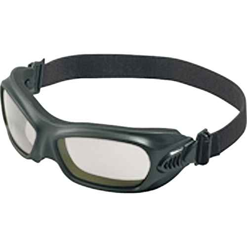 [TTT946] Lunettes à coques de sécurité Wildcat de KleenGuard(MC) (TTT946)
