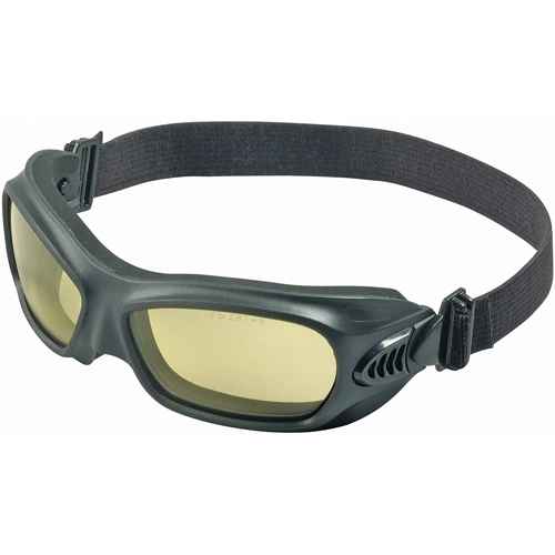 [TTT947] Lunettes à coques de sécurité Wildcat de KleenGuard(MC) (TTT947)