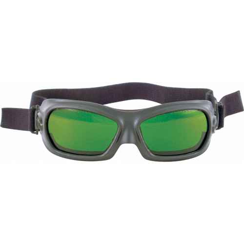 [TTT950] Lunettes à coques de sécurité Wildcat de KleenGuard(MC) (TTT950)