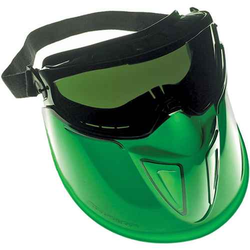[TTT955] Lunettes à coques de sécurité V90 Shield de KleenGuard(MC) (TTT955)
