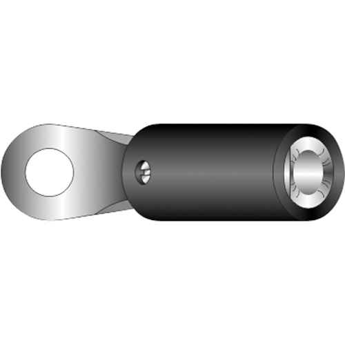 [TTT986] CONNECTEUR BORNE DROIT LDCT-50FA (TTT986)