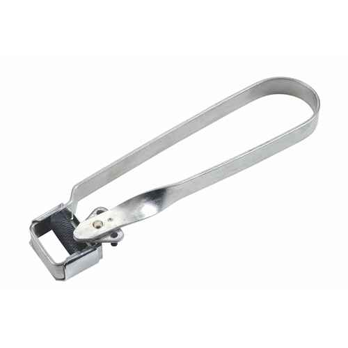 [TTU071] Three-Flint Lighter (TTU071)