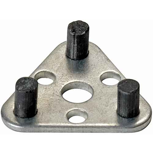 [TTU072] Pierres (TTU072)