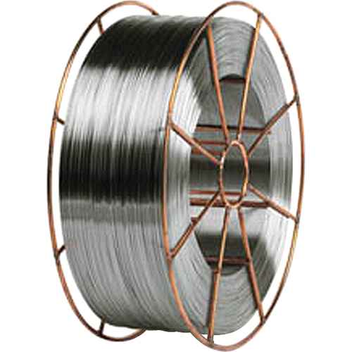 Metalshield®MC®-6 Metal-Core Wire (TTU080)