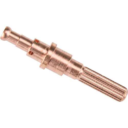 [TTU095] Électrode thermodynamique (TTU095)