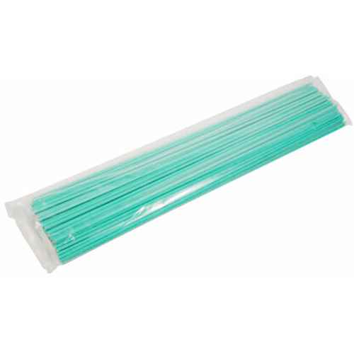 [TTU135] 36" Cut Length Welding Rods (TTU135)