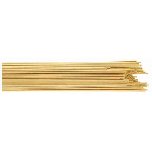 [TTU158] Baguettes de soudage en longueurs de 36" (TTU158)