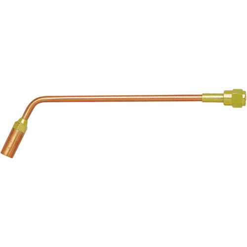 [TTU281] Multi-Gas Heating Nozzle (TTU281)