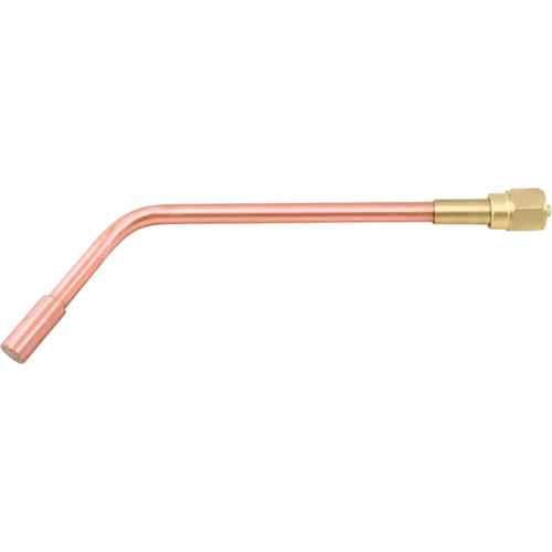 [TTU289] Buse de chauffe multi-gaz (TTU289)