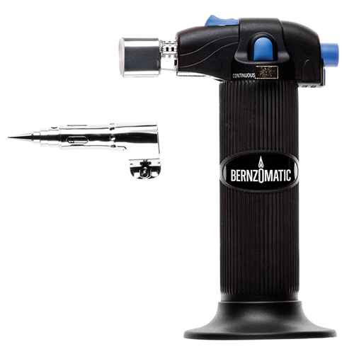 [TTU299] Spark Igniting Micro Torches (TTU299)