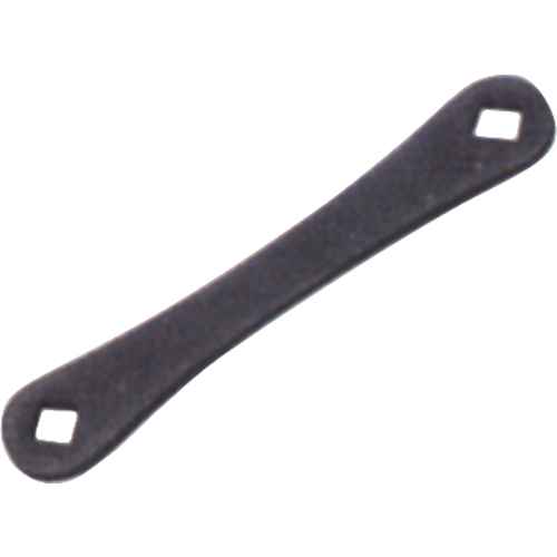 [TTU322] Tank Keys (TTU322)