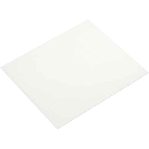 Miller®/Hobart® Compatible Auto-Change Cover Lenses (TTU330)