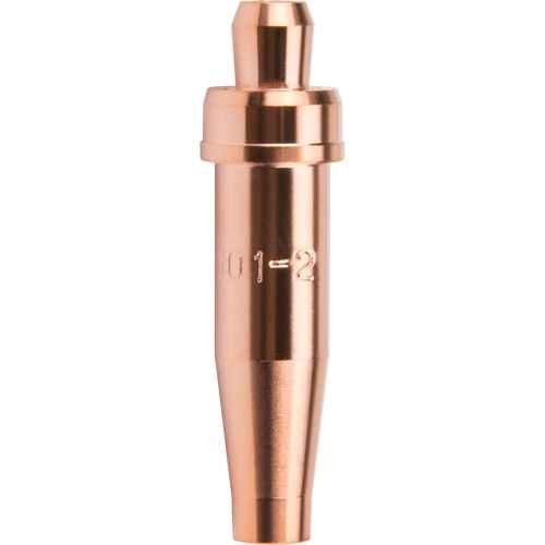 Cutting Tip (TTU342)