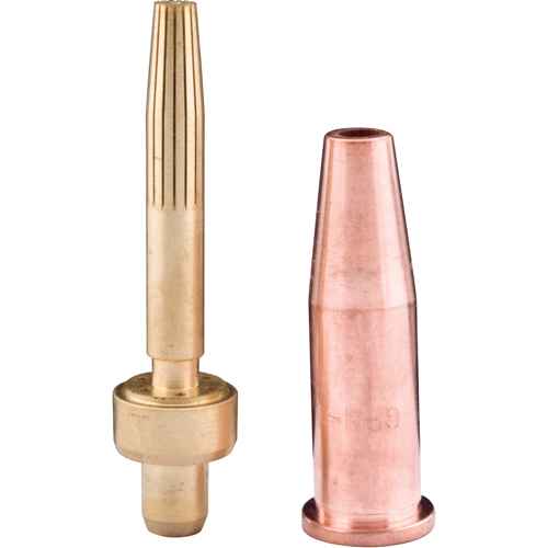 [TTU345] Buse de coupe (TTU345)