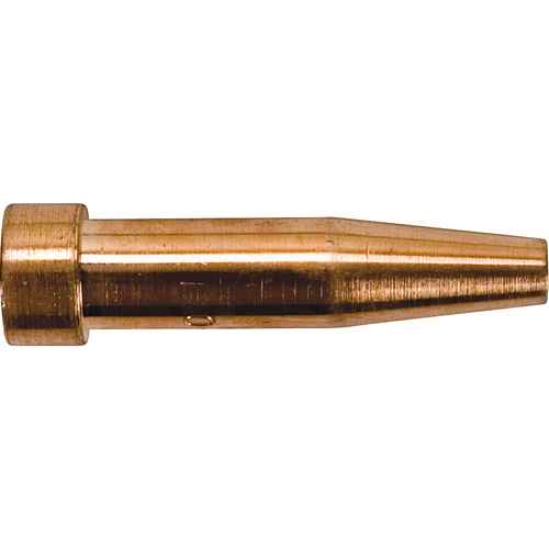 [TTU353] Buse de coupe (TTU353)