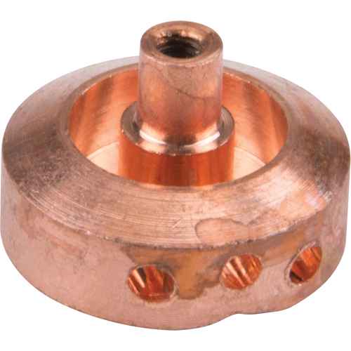 [TTU414] Torch Head for Arc Gouging Torch (TTU414)