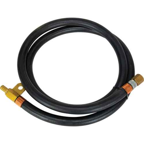 [TTU415] Air Carbon Arc Gouging Torch Cable (TTU415)