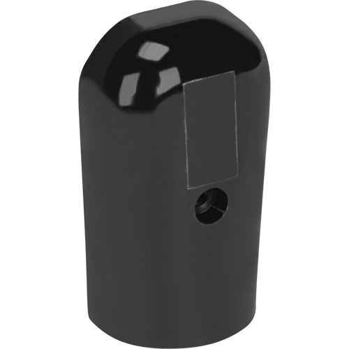 [TTU416] Upper Insulation Cover for Arc Gouging Torch (TTU416)