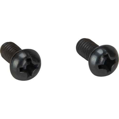 [TTU417] Screw Insulation Cover for Arc Gouging Torch (TTU417)