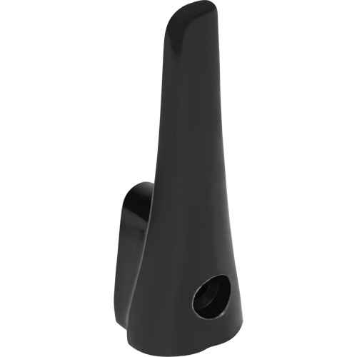 [TTU418] Levier pour chalumeau de gougeage à l'arc au charbon avec jet d'air (TTU418)