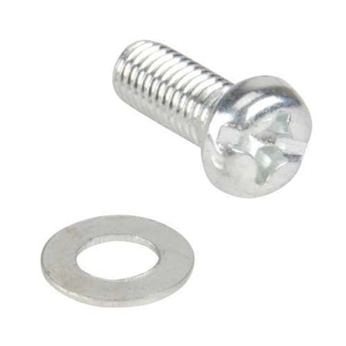 [TTU419] Screw M6X15 For Arc Gouging Torch Lever (TTU419)